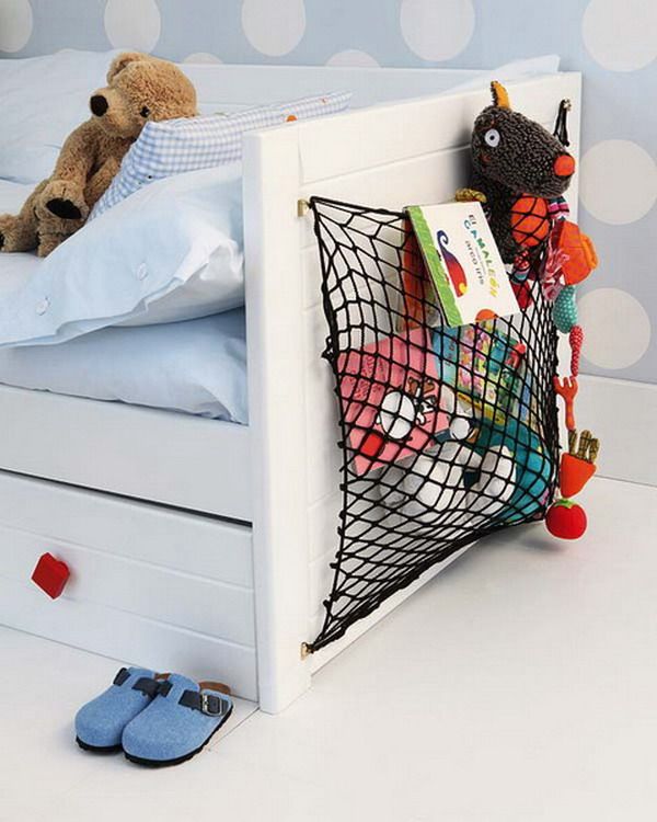 7 ideas de PELUCHES  decoración de unas, organizador de juguetes,  habitaciones infantiles