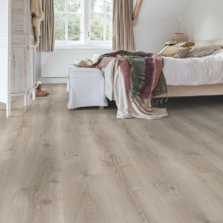 ideas para cambiar el suelo de casa. suelos laminados