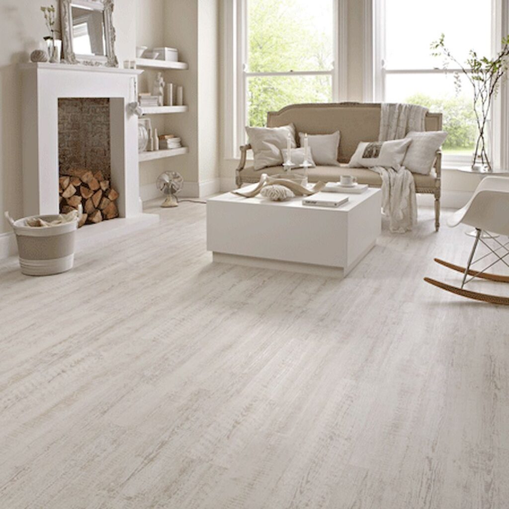como cambiar el suelo de casa. suelos laminados