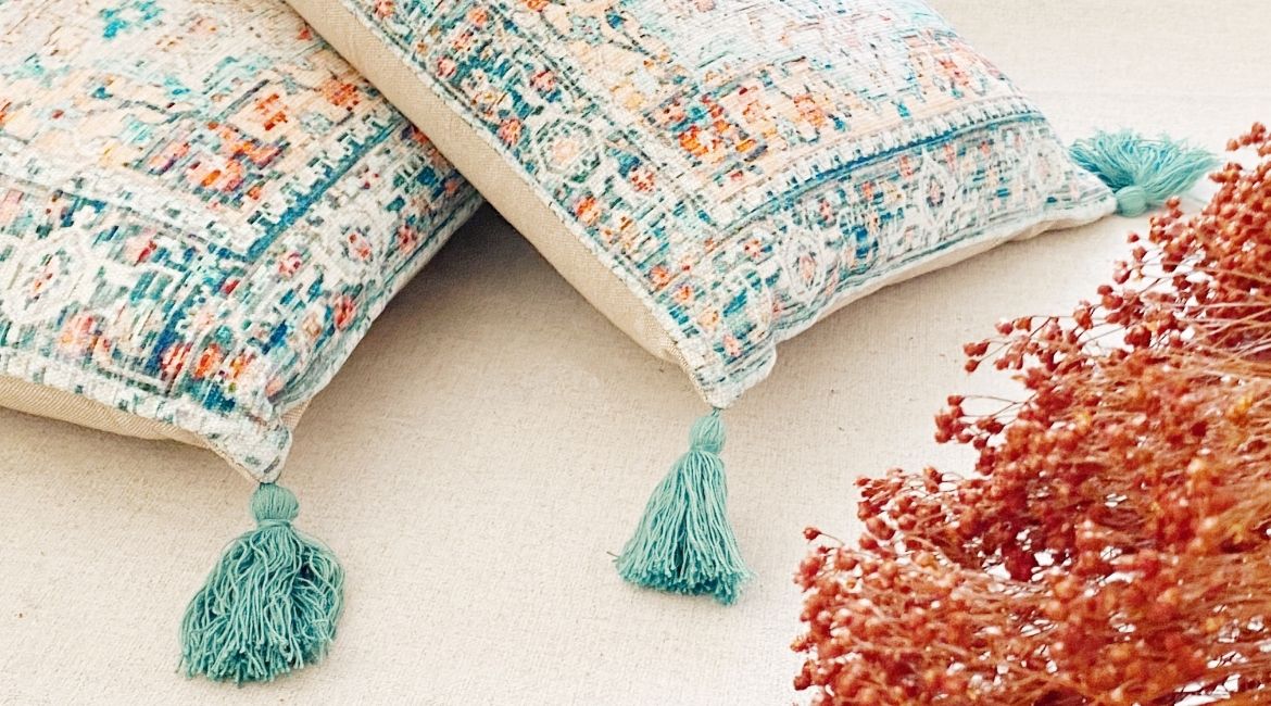 Textil