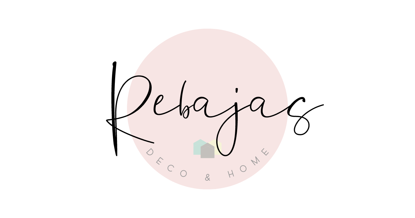 Rebajas decoración
